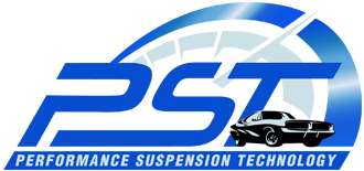 Performance Suspension Technology Homepage